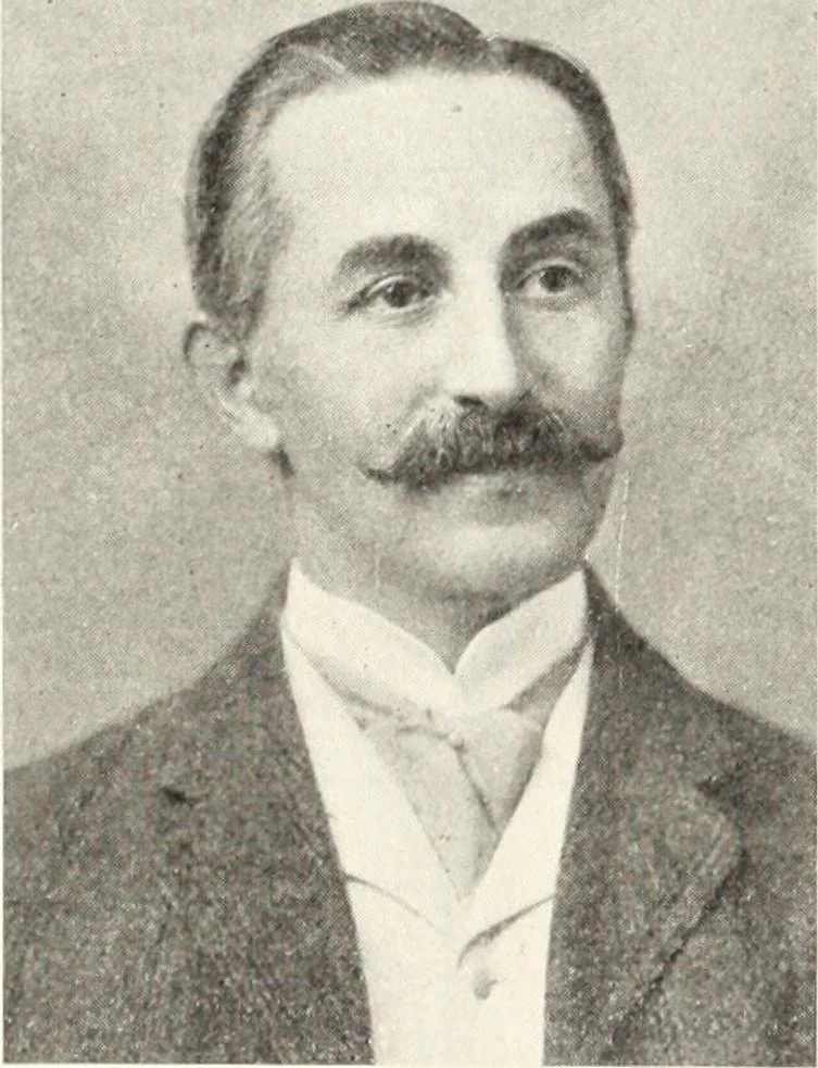An illustration from Canadian wood products industries, 1915, leaf 215