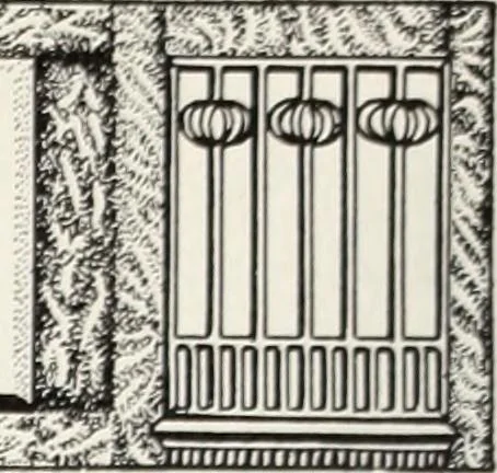 An illustration from Canadian wood products industries, 1915, leaf 235