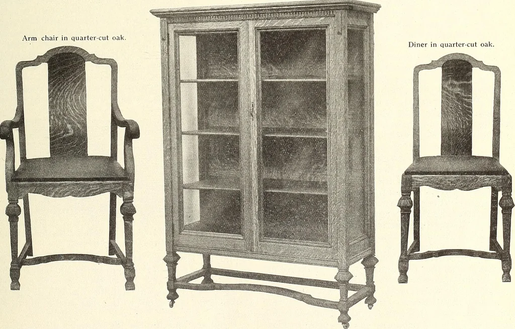 An illustration from Canadian wood products industries, 1915, leaf 24