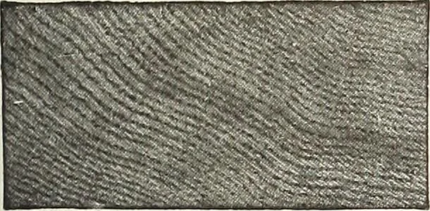 An illustration from Canadian wood products industries, 1915, leaf 246