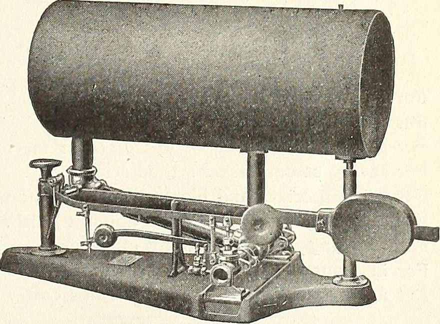 An illustration from Canadian wood products industries, 1915, leaf 258
