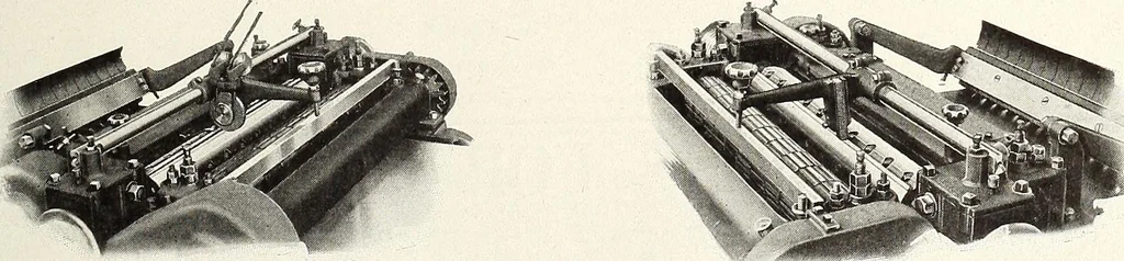 An illustration from Canadian wood products industries, 1915, leaf 260