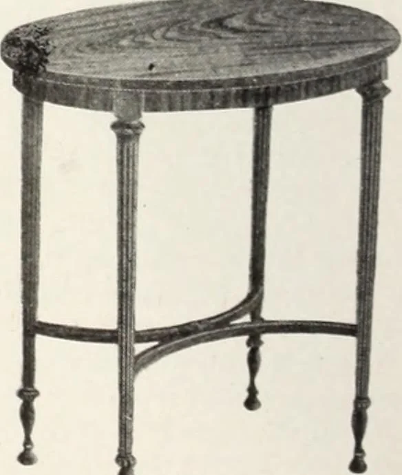 An illustration from Canadian wood products industries, 1915, leaf 269