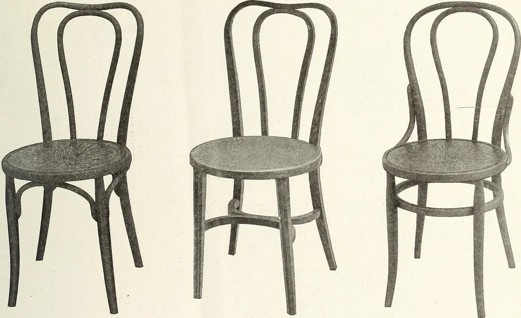 An illustration from Canadian wood products industries, 1915, leaf 274