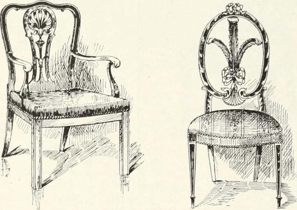 An illustration from Canadian wood products industries, 1915, leaf 279