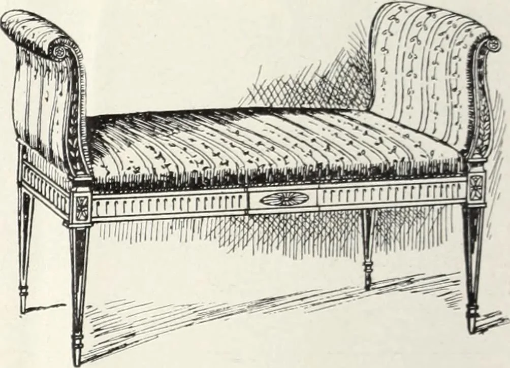 An illustration from Canadian wood products industries, 1915, leaf 279