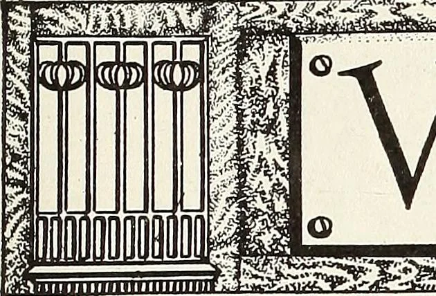 An illustration from Canadian wood products industries, 1915, leaf 290