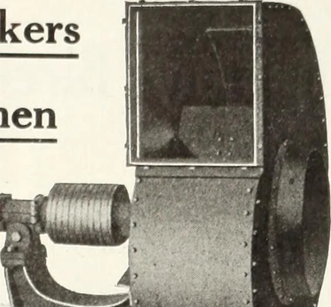 An illustration from Canadian wood products industries, 1915, leaf 299