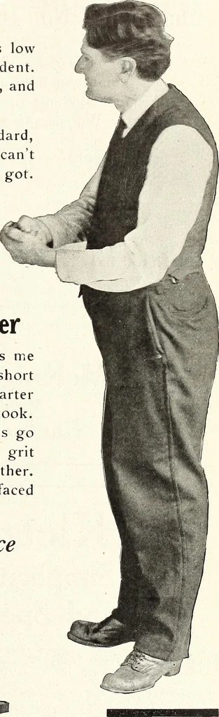 An illustration from Canadian wood products industries, 1915, leaf 312