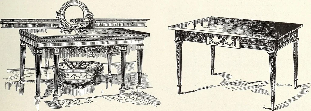 An illustration from Canadian wood products industries, 1915, leaf 320
