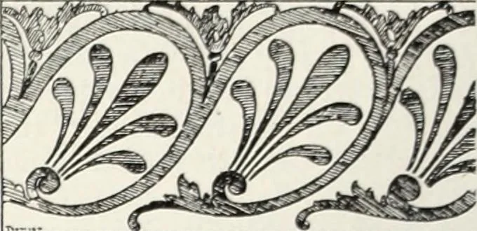 An illustration from Canadian wood products industries, 1915, leaf 321