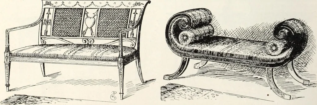 An illustration from Canadian wood products industries, 1915, leaf 321