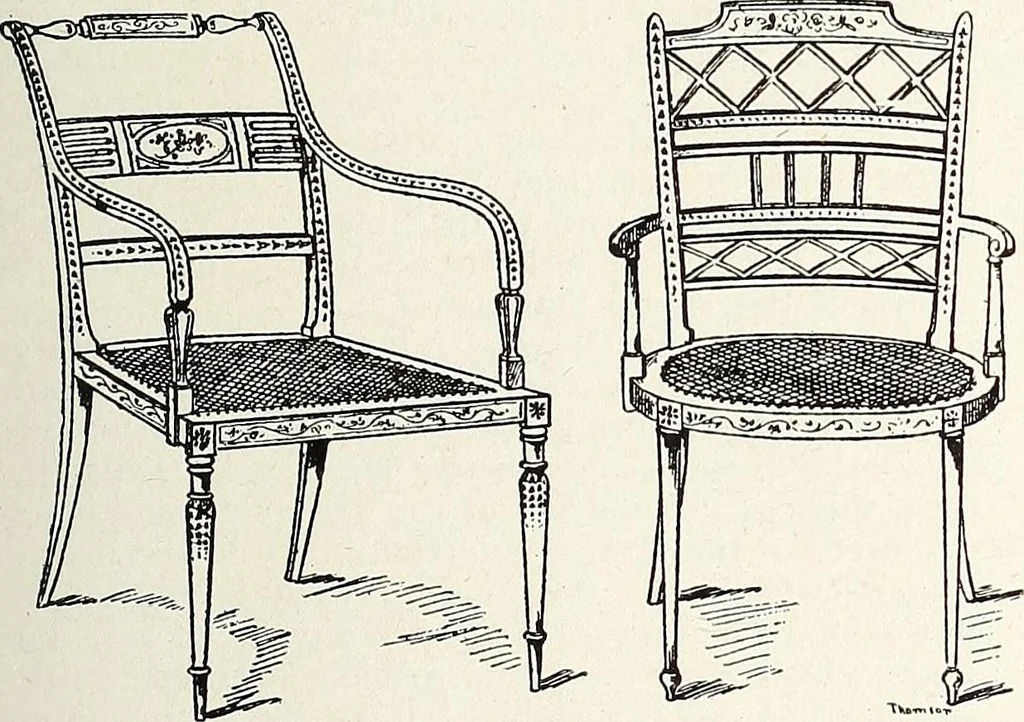 An illustration from Canadian wood products industries, 1915, leaf 322