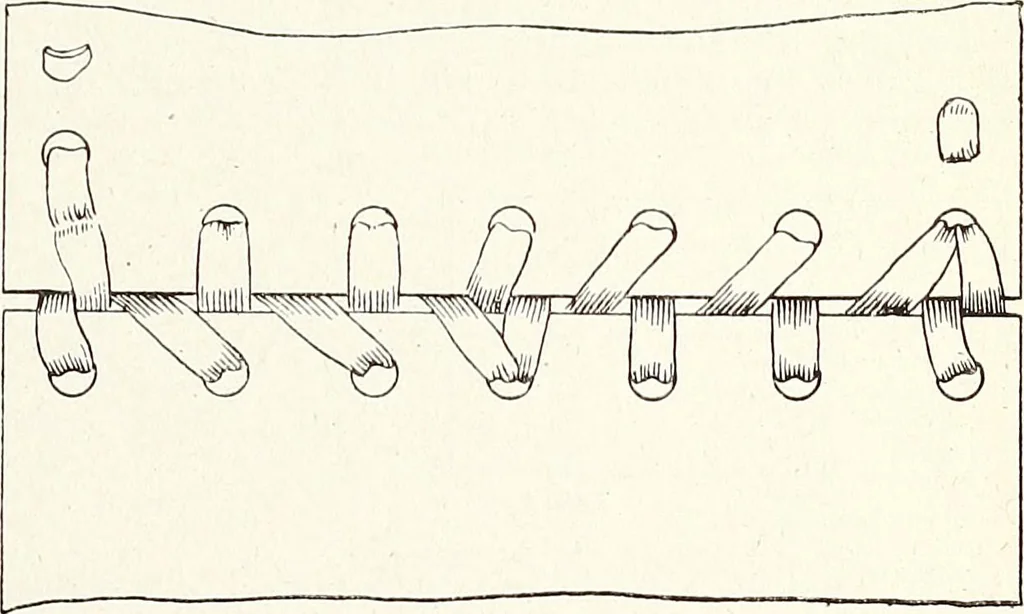 An illustration from Canadian wood products industries, 1915, leaf 328