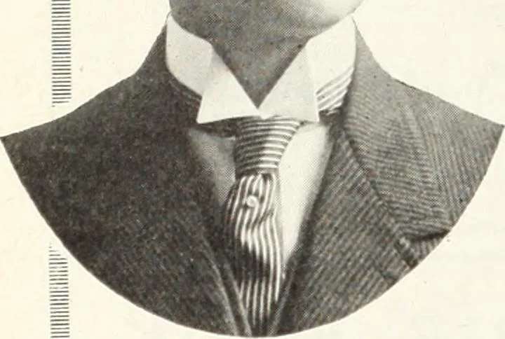 An illustration from Canadian wood products industries, 1915, leaf 345