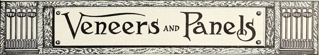 An illustration from Canadian wood products industries, 1915, leaf 346