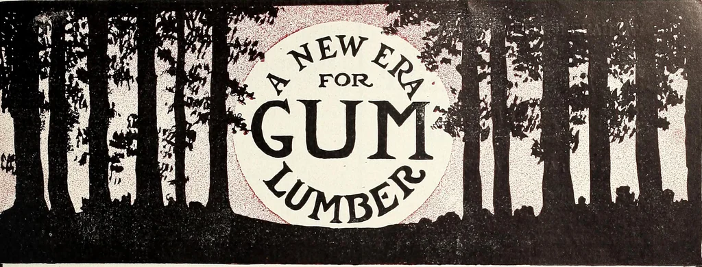 An illustration from Canadian wood products industries, 1915, leaf 354