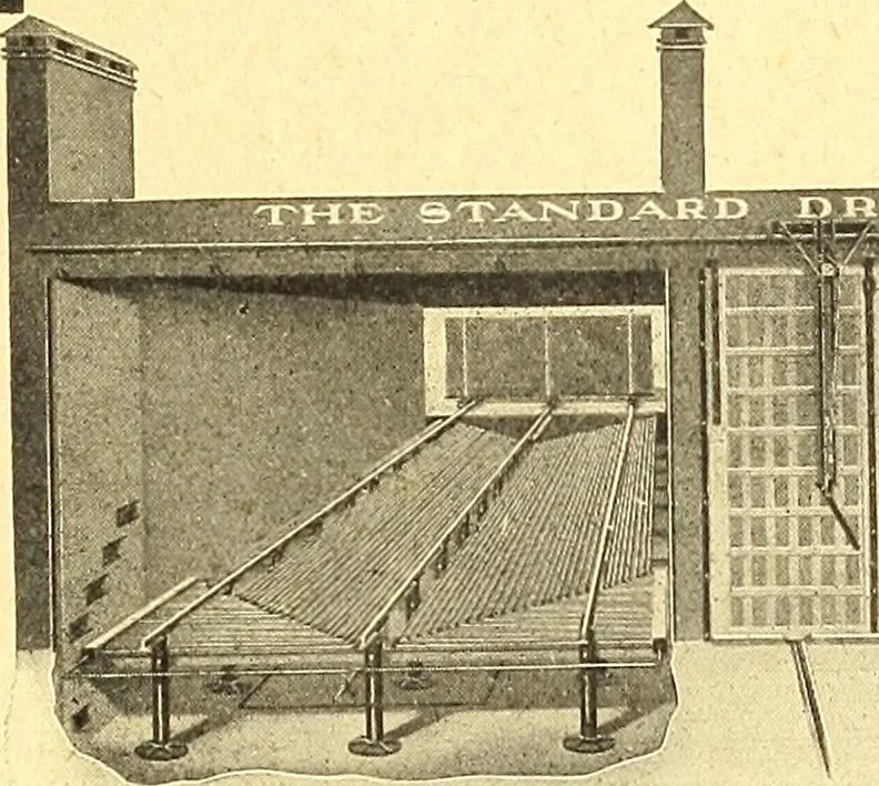 An illustration from Canadian wood products industries, 1915, leaf 362