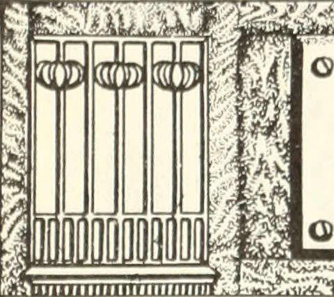 An illustration from Canadian wood products industries, 1915, leaf 37