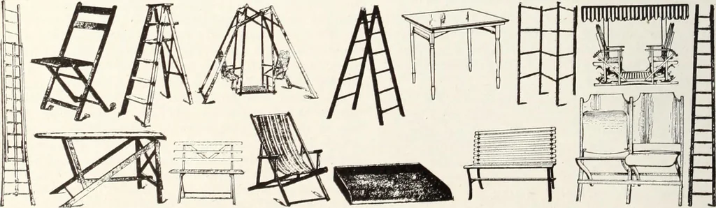 An illustration from Canadian wood products industries, 1915, leaf 377
