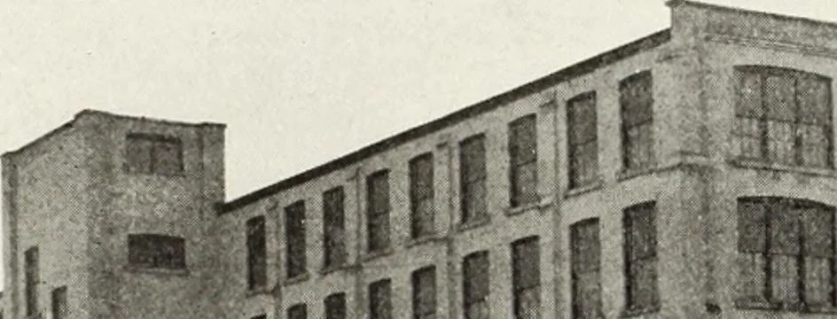 An illustration from Canadian wood products industries, 1915, leaf 379