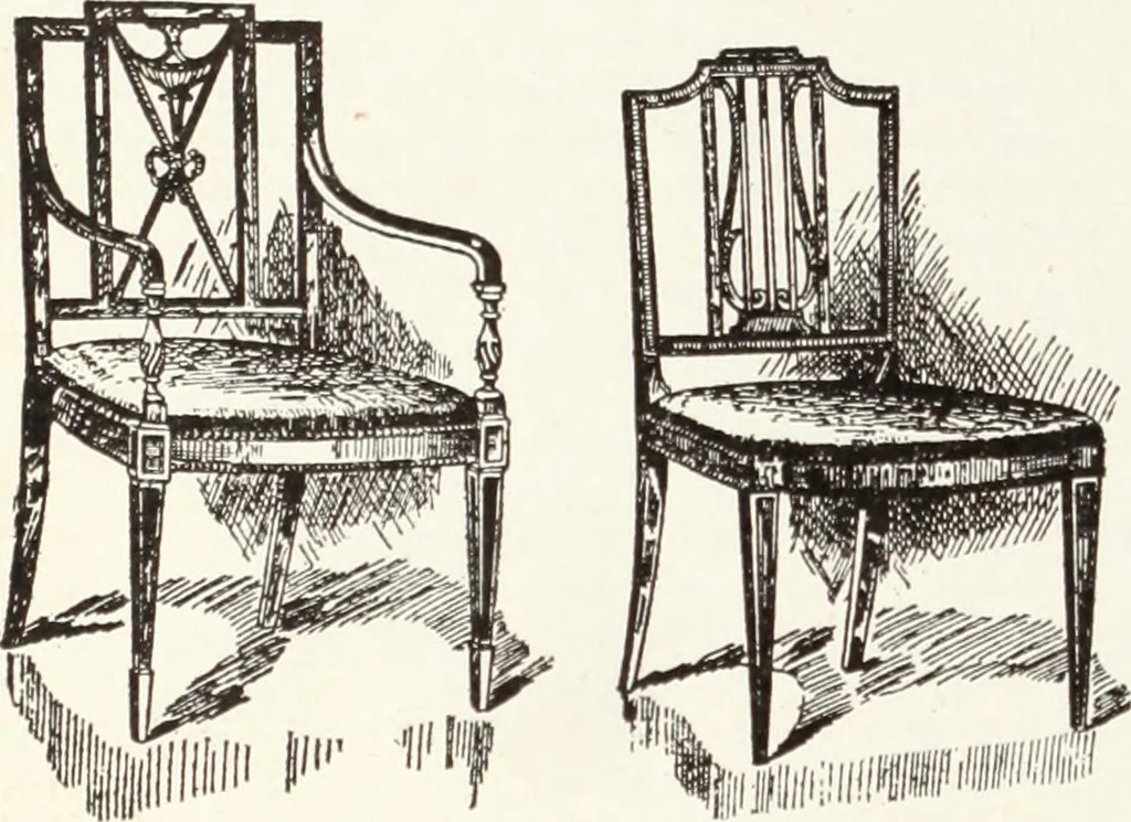 An illustration from Canadian wood products industries, 1915, leaf 387