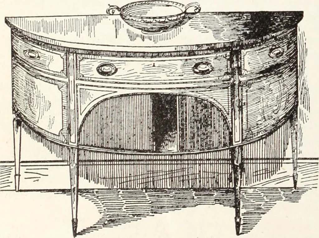 An illustration from Canadian wood products industries, 1915, leaf 387