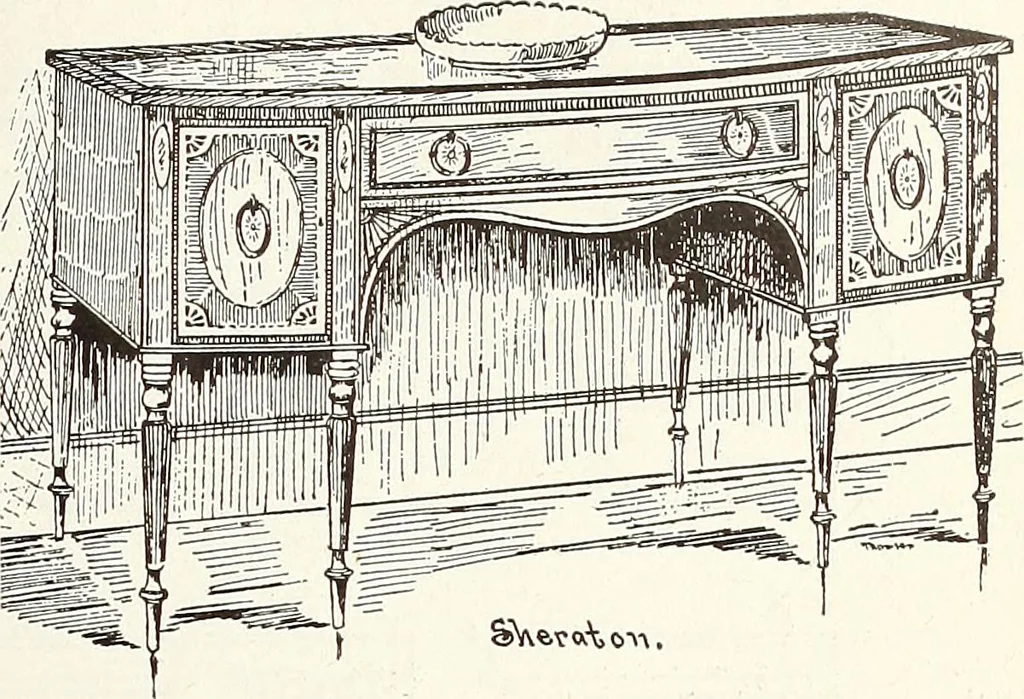 An illustration from Canadian wood products industries, 1915, leaf 388