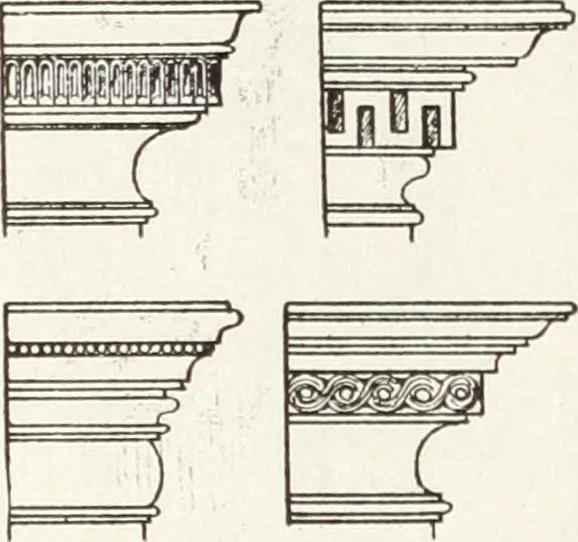 An illustration from Canadian wood products industries, 1915, leaf 389