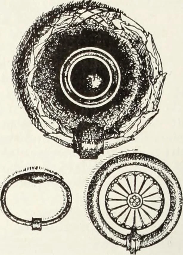 An illustration from Canadian wood products industries, 1915, leaf 389