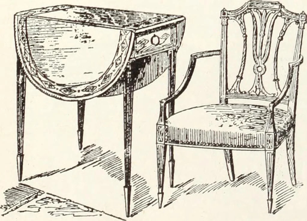 An illustration from Canadian wood products industries, 1915, leaf 389