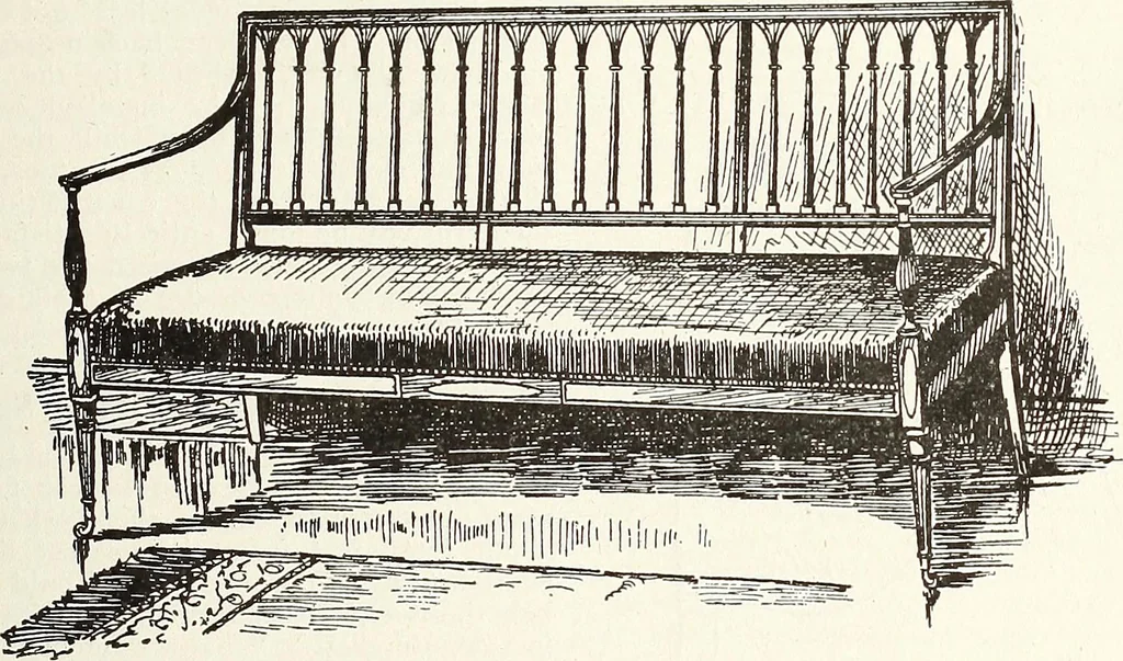 An illustration from Canadian wood products industries, 1915, leaf 390