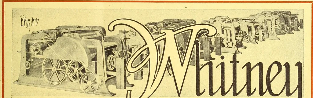 An illustration from Canadian wood products industries, 1915, leaf 4