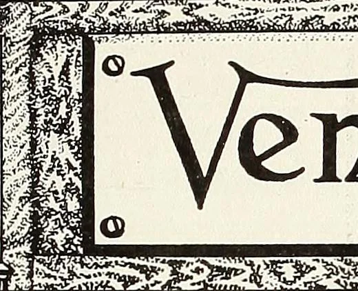 An illustration from Canadian wood products industries, 1915, leaf 400