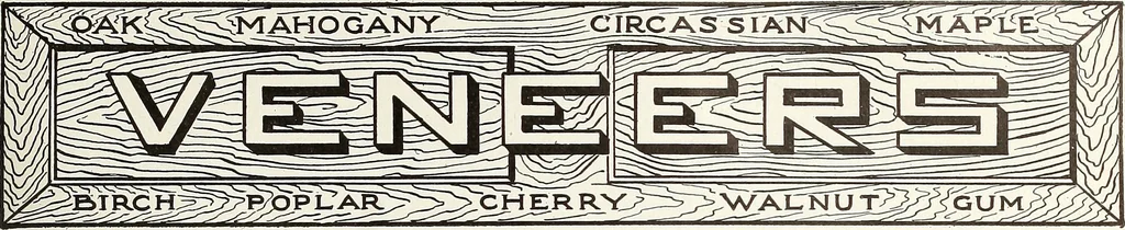 An illustration from Canadian wood products industries, 1915, leaf 402
