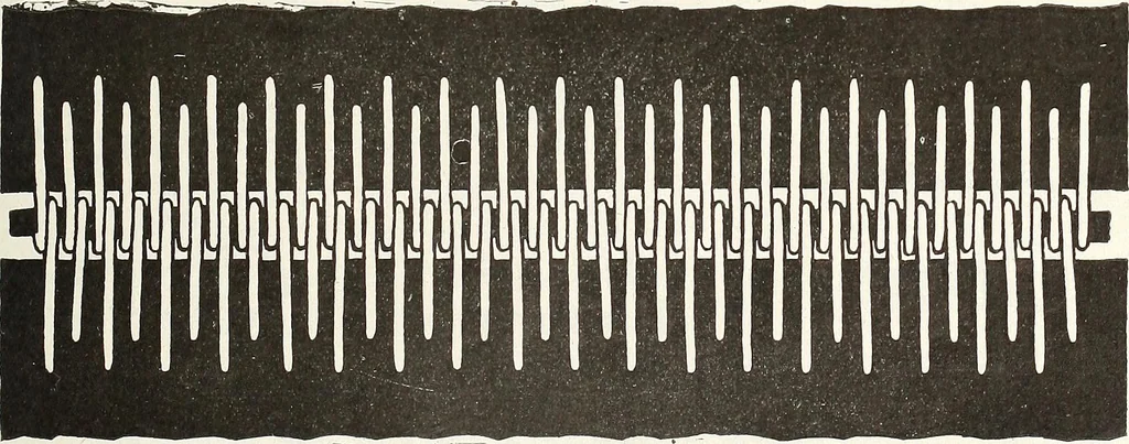 An illustration from Canadian wood products industries, 1915, leaf 424
