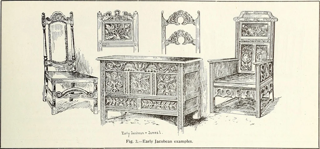 An illustration from Canadian wood products industries, 1915, leaf 428