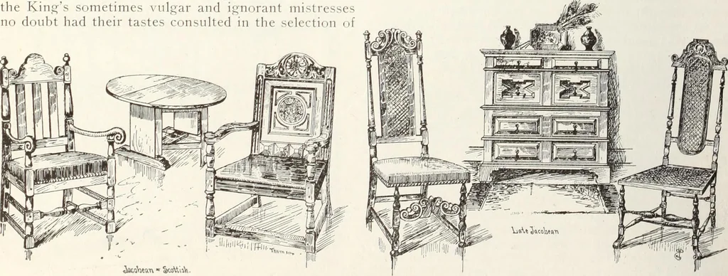 An illustration from Canadian wood products industries, 1915, leaf 429