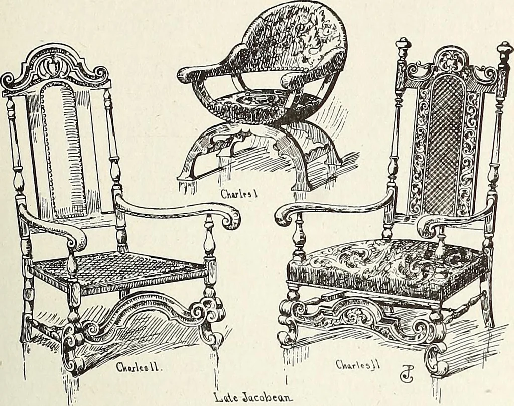 An illustration from Canadian wood products industries, 1915, leaf 430