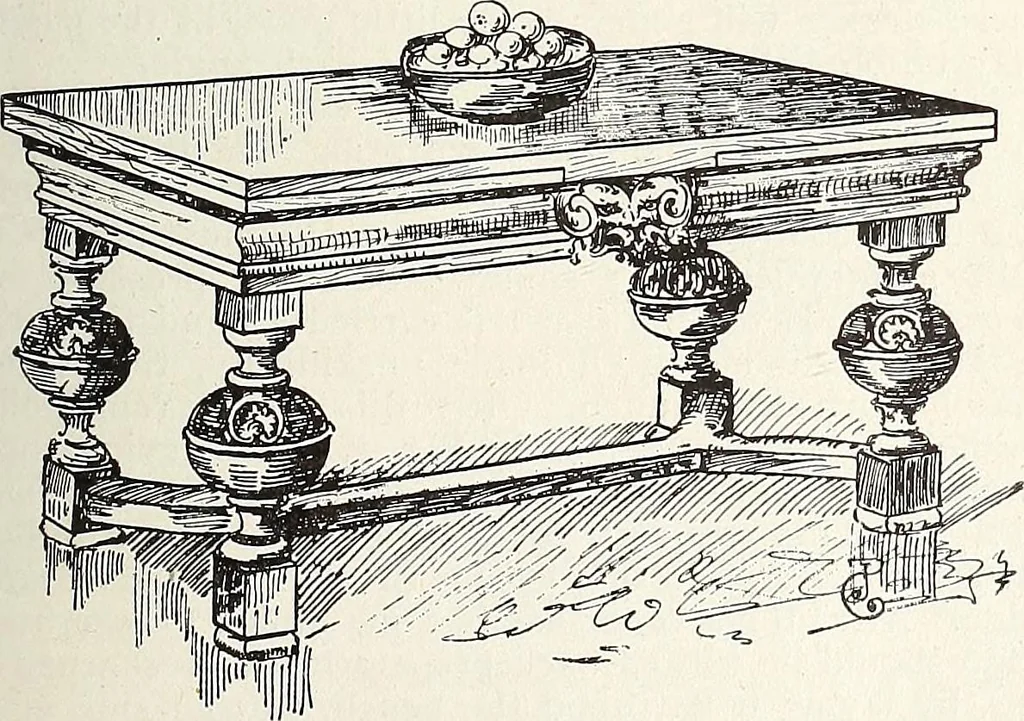 An illustration from Canadian wood products industries, 1915, leaf 430