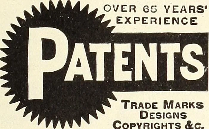 An illustration from Canadian wood products industries, 1915, leaf 44