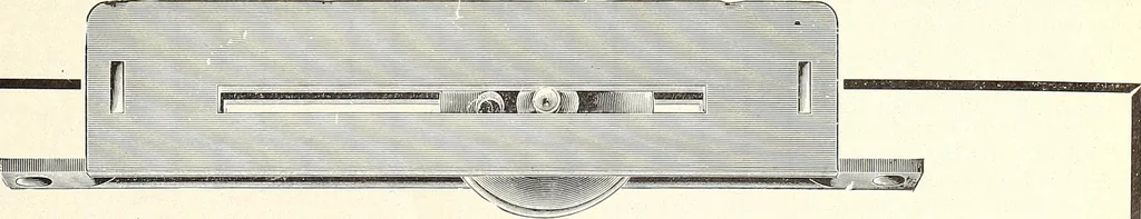 An illustration from Canadian wood products industries, 1915, leaf 44