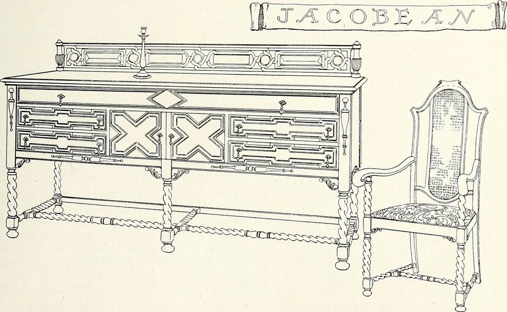 An illustration from Canadian wood products industries, 1915, leaf 440