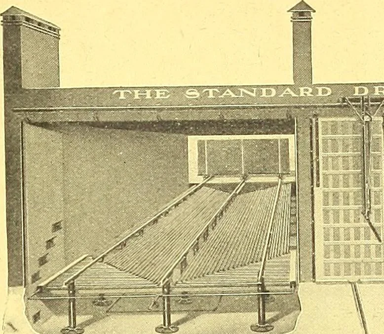 An illustration from Canadian wood products industries, 1915, leaf 462