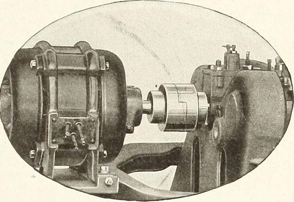 An illustration from Canadian wood products industries, 1915, leaf 468