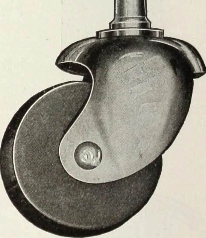 An illustration from Canadian wood products industries, 1915, leaf 469