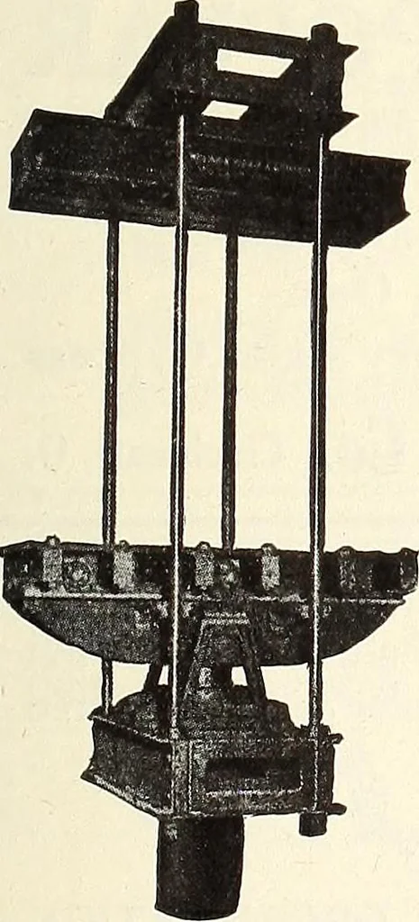 An illustration from Canadian wood products industries, 1915, leaf 48