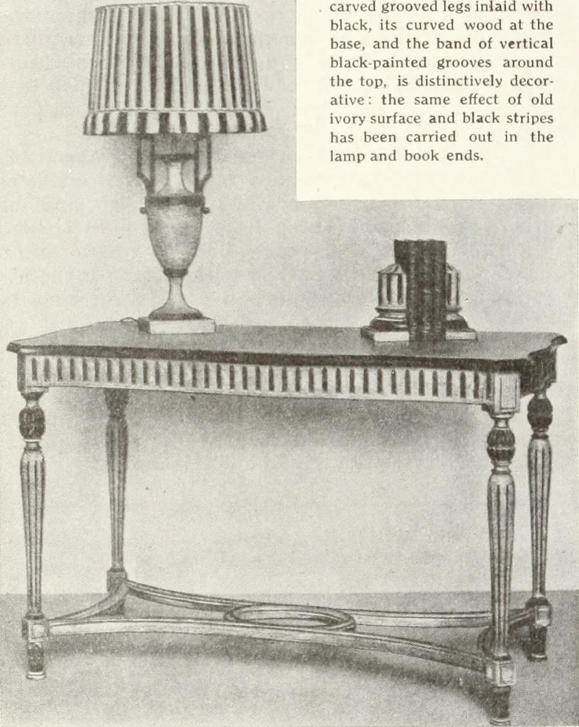 An illustration from Canadian wood products industries, 1915, leaf 487