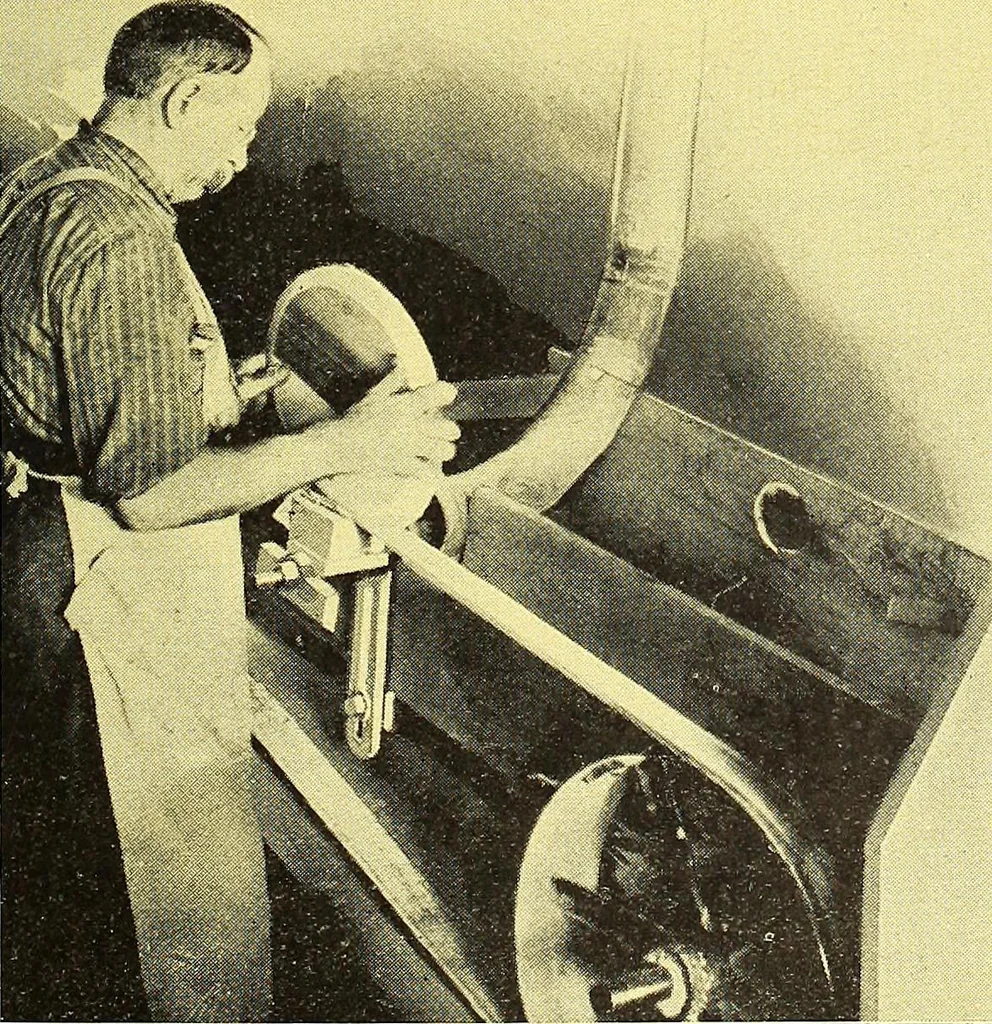 An illustration from Canadian wood products industries, 1915, leaf 510