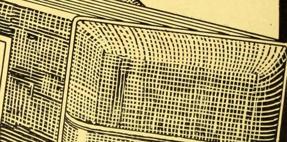 An illustration from Canadian wood products industries, 1915, leaf 511